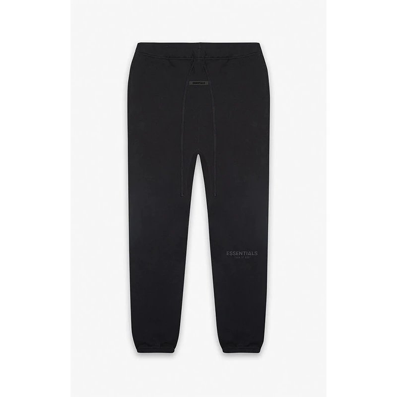 Fear of God Essentials Sweatpa