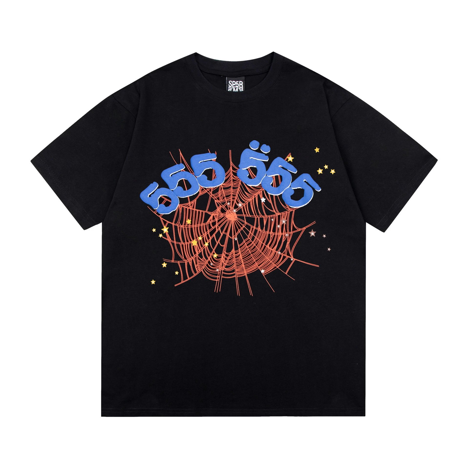 Product view 8