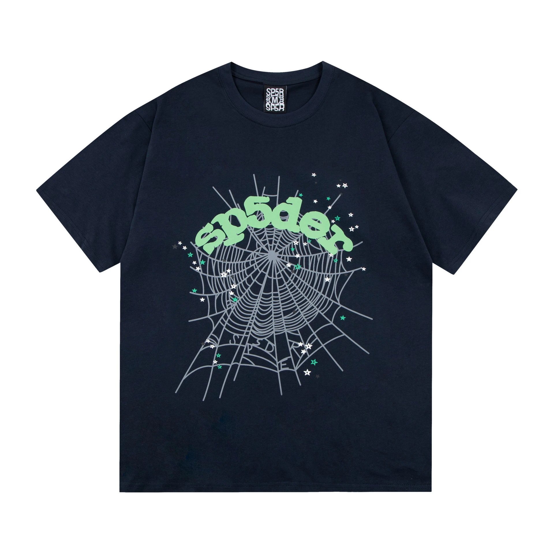 Product view 16
