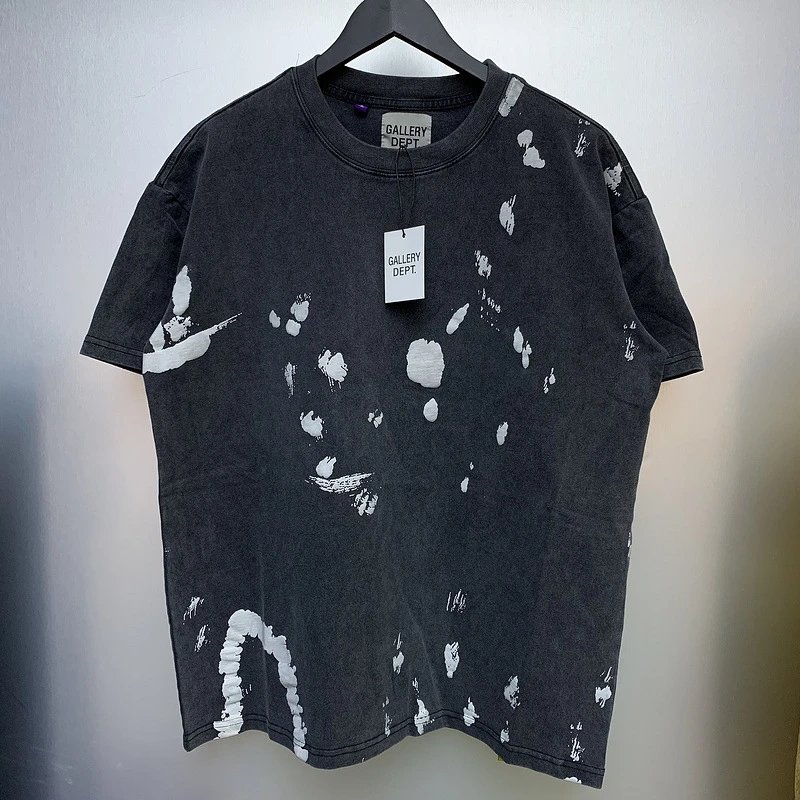 GALLERY DEPT   T-shirt