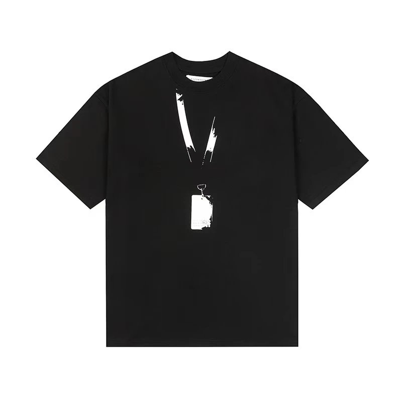 679 Black