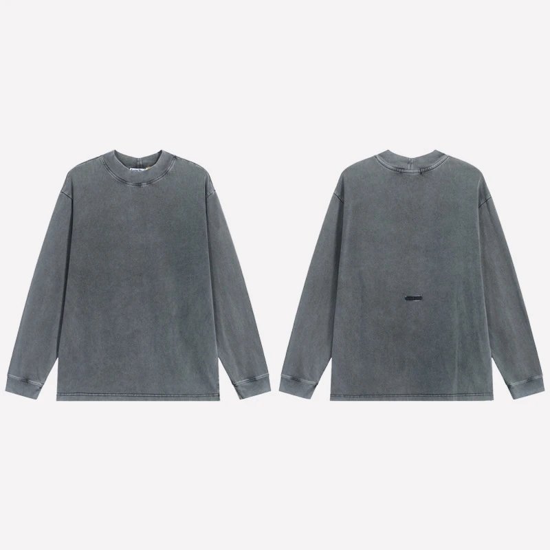 ELEV - Water Black 3289