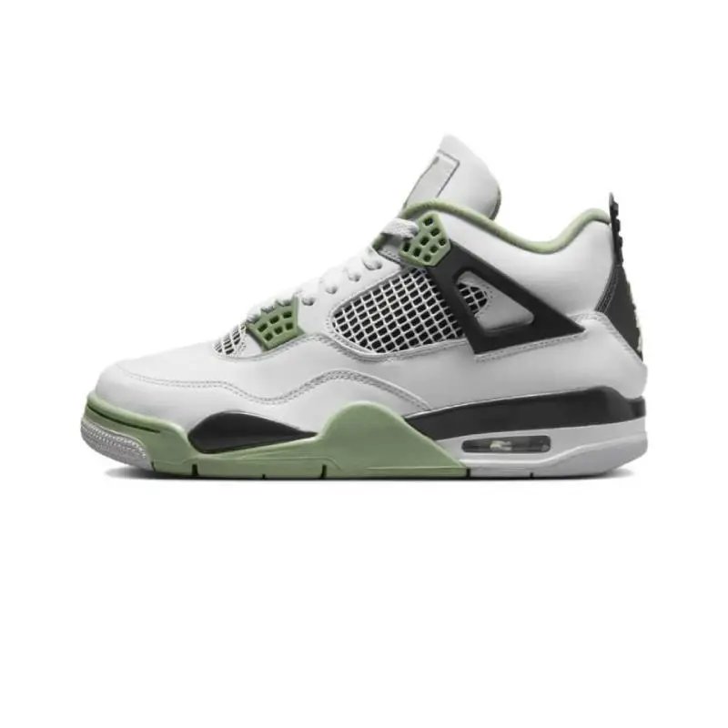 Aj4 Sage