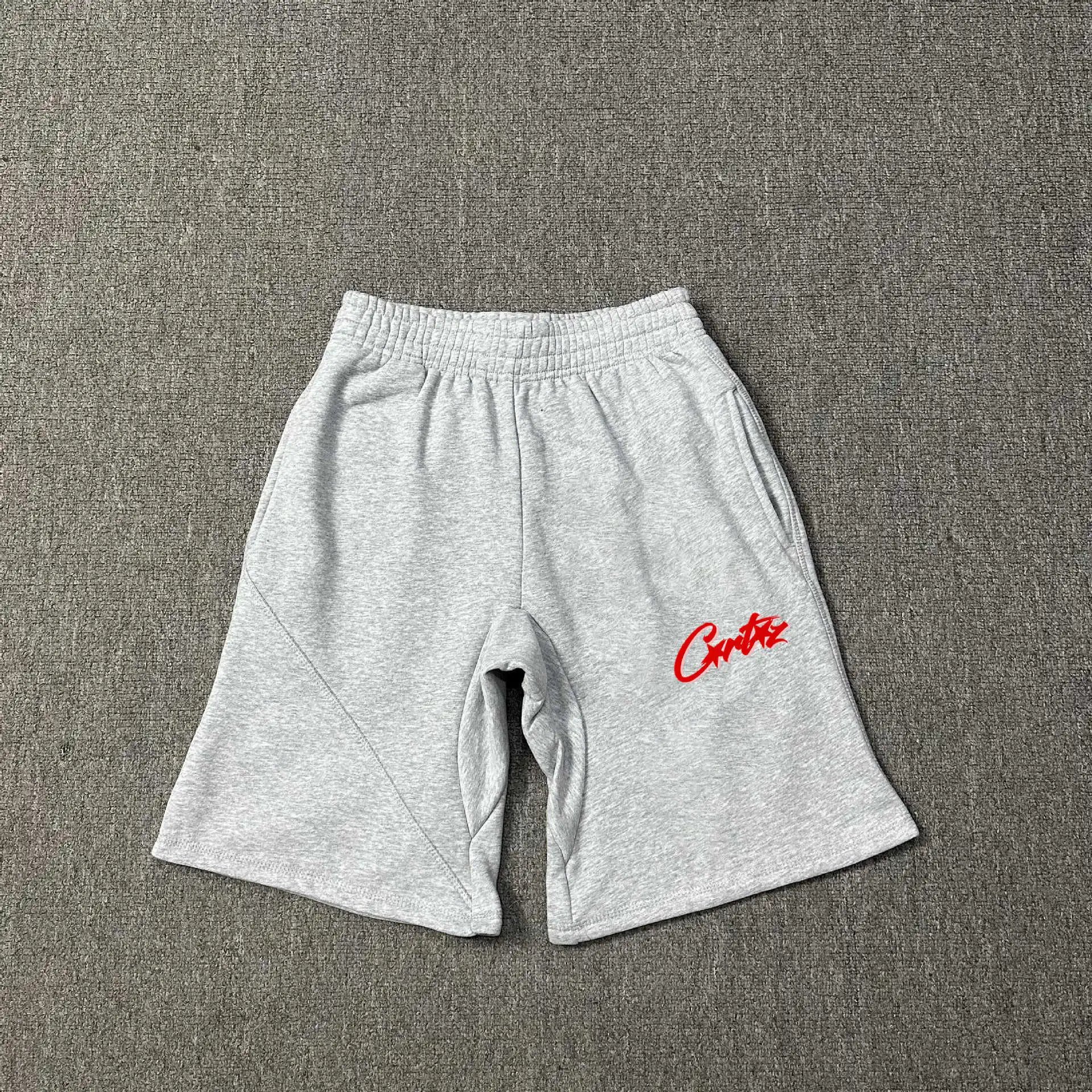 CTD504 Grey