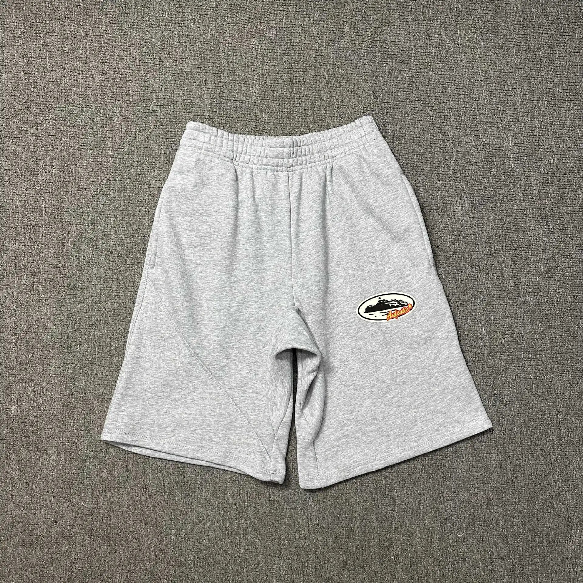 818 Grey