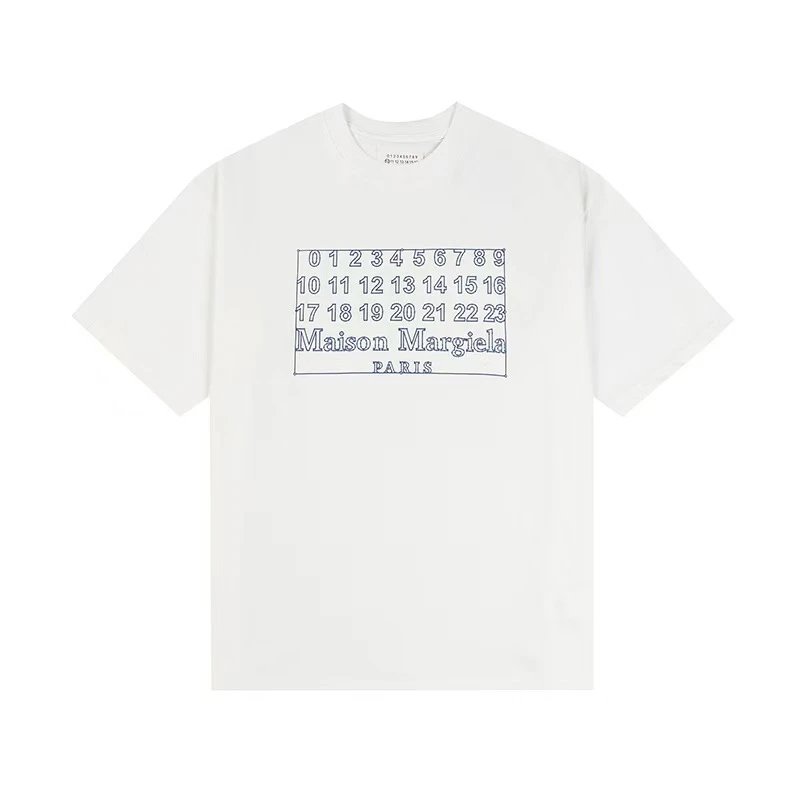 678 White