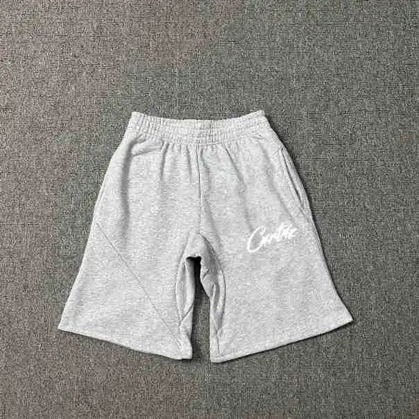 CTD502 Grey