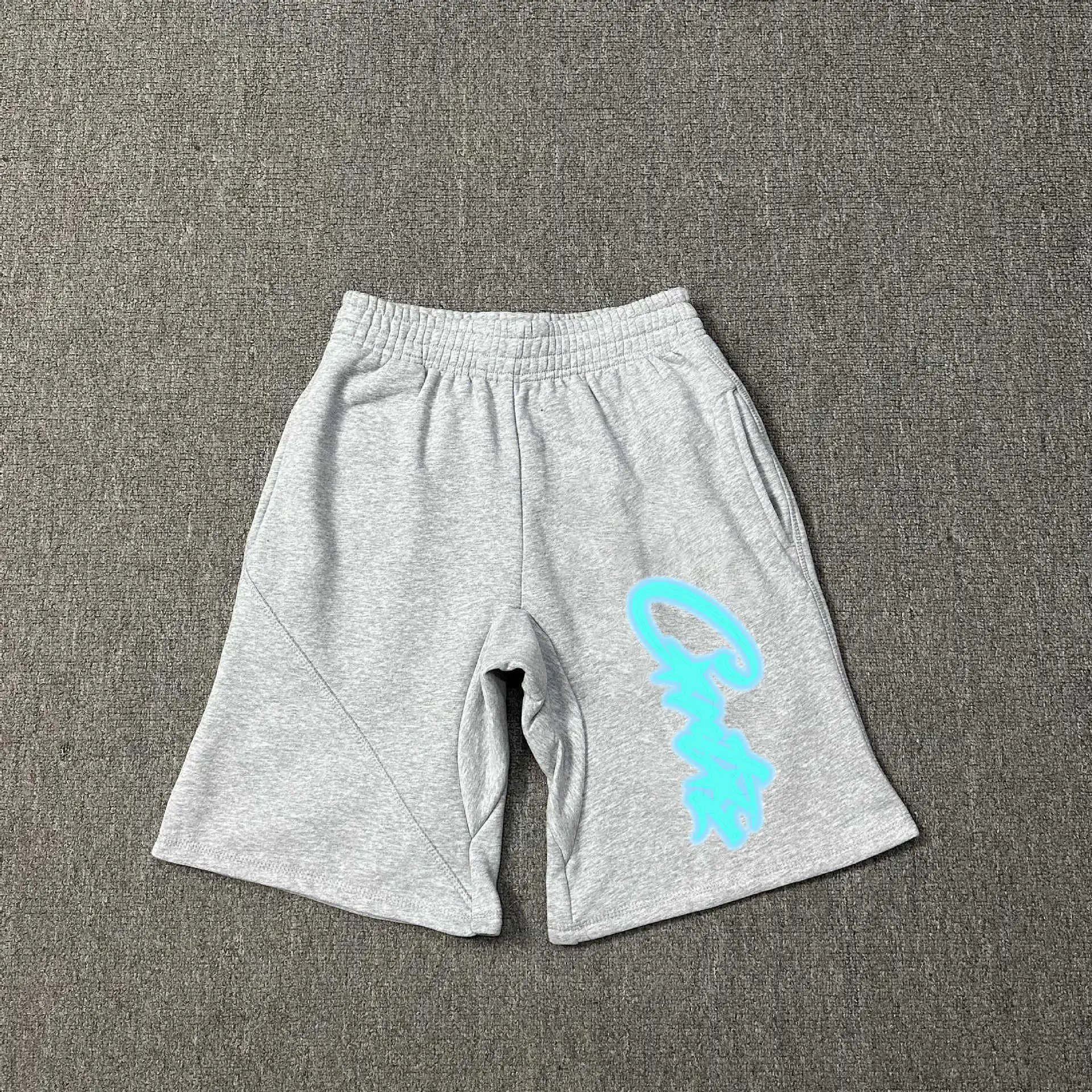 CTD509 Grey Blue