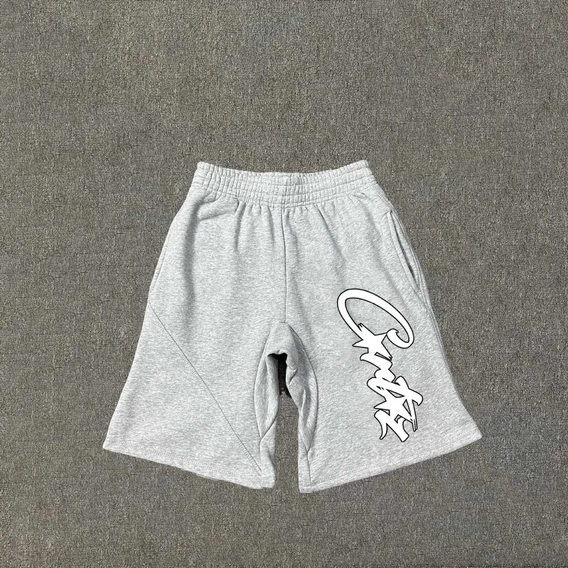 CTD501 Grey