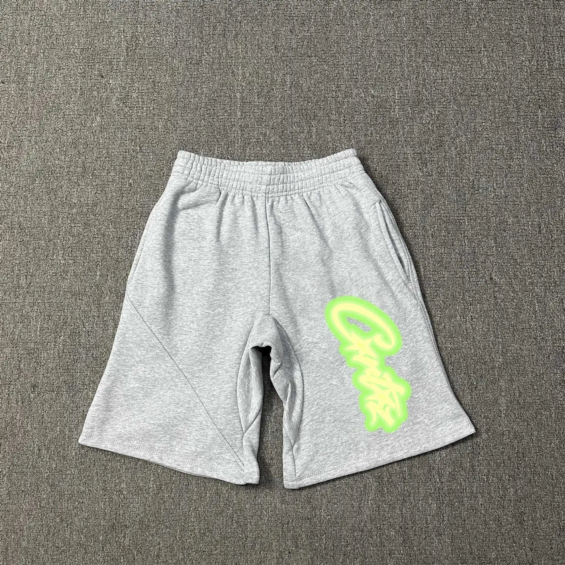 CTD509 Grey Green