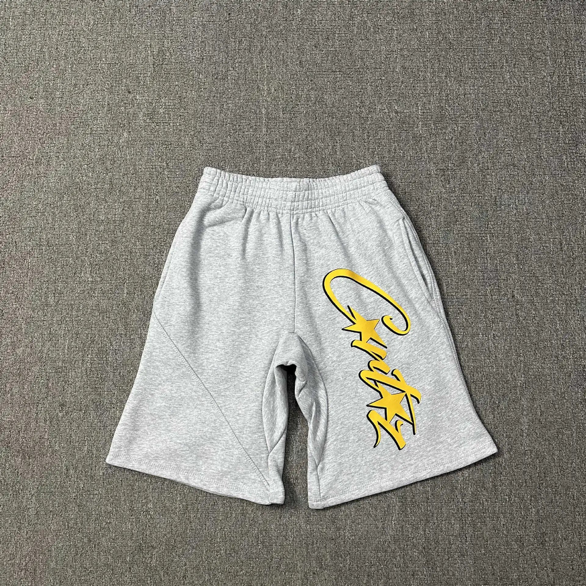 808 Grey