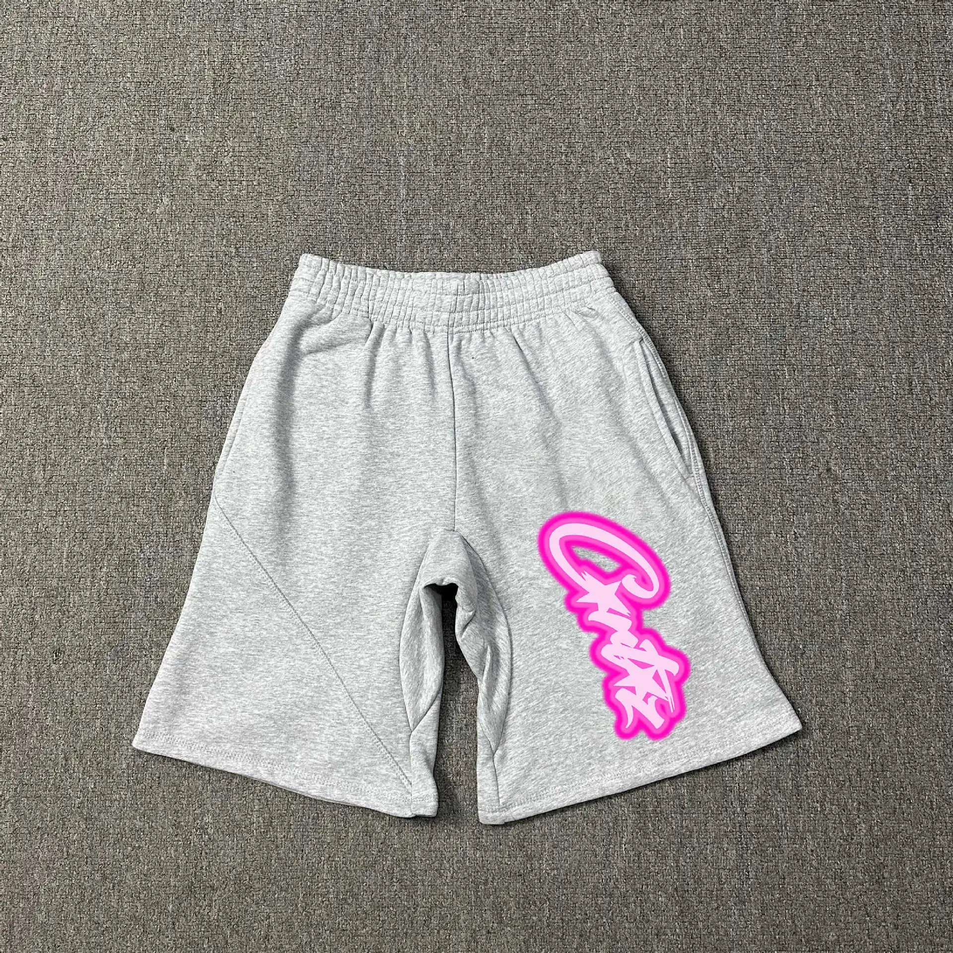 CTD509 Grey Pink