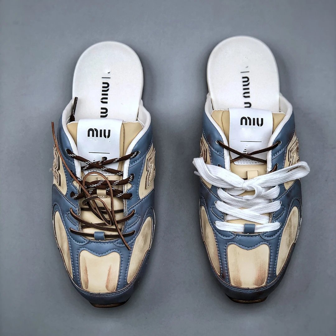 New Balance WRPD Runner and 992 image 9
