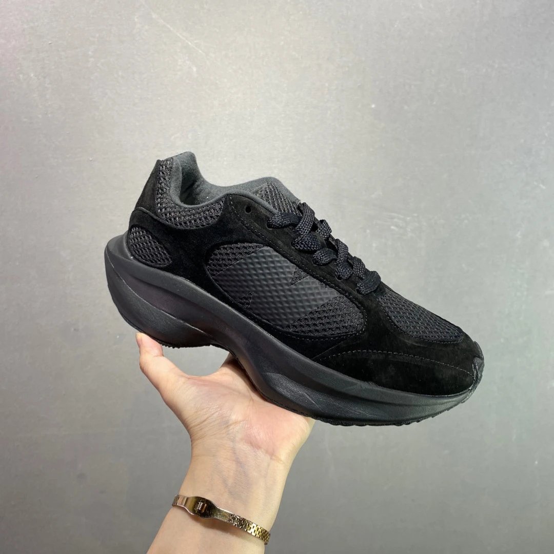 New Balance WRPD Runner and 992 — Wrpd Runner 13
