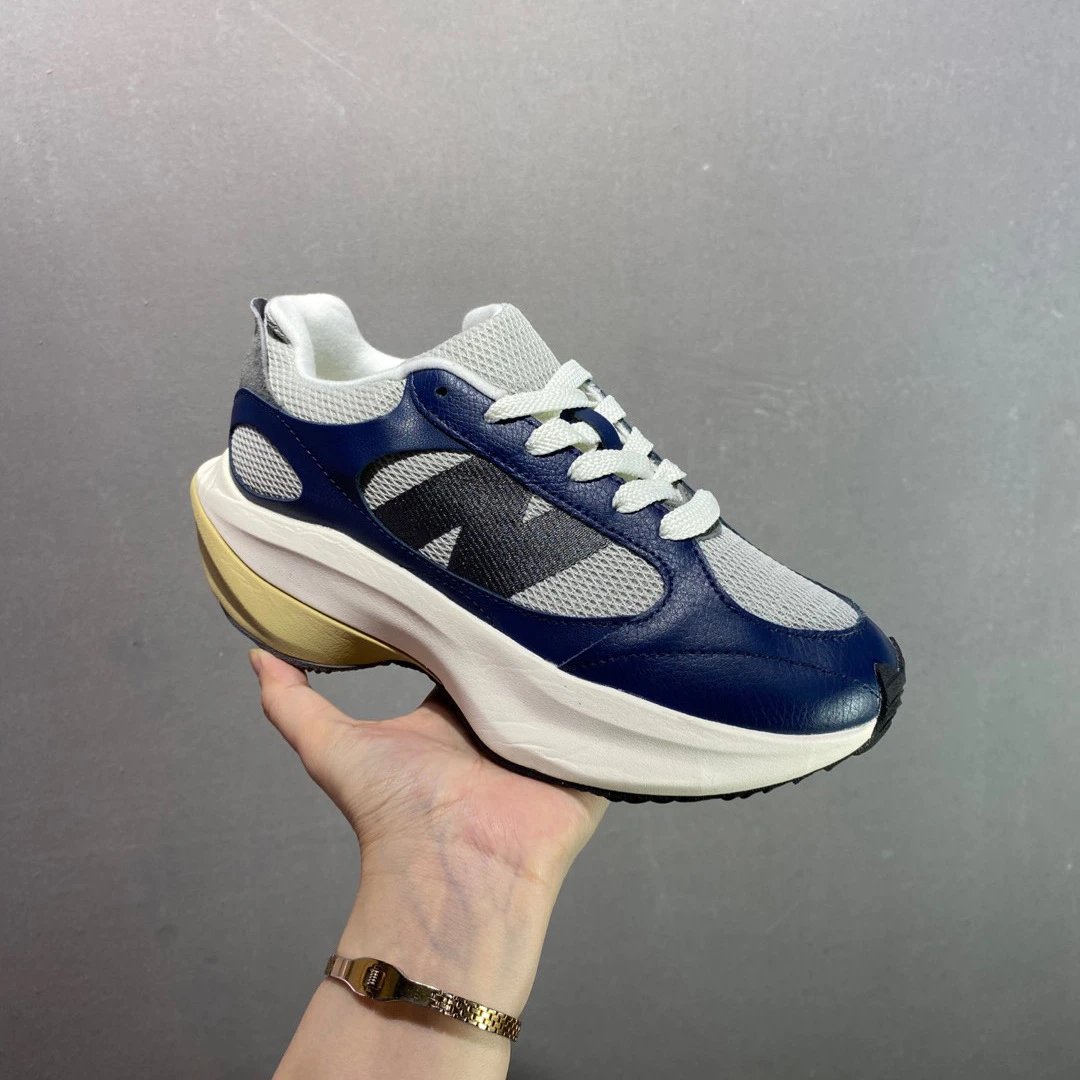 New Balance WRPD Runner and 992 — Wrpd Runner 10