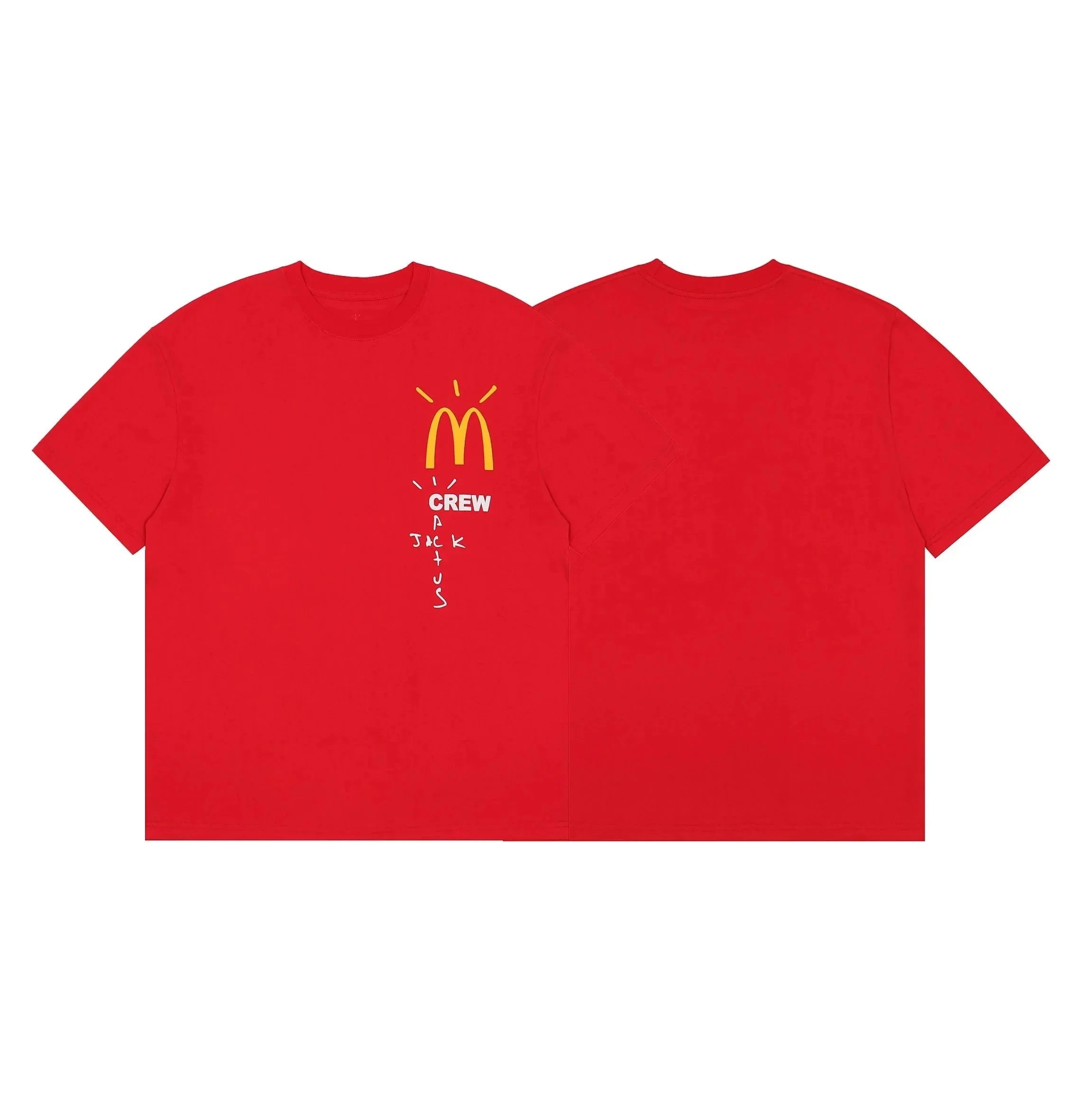 Product Details Product Details