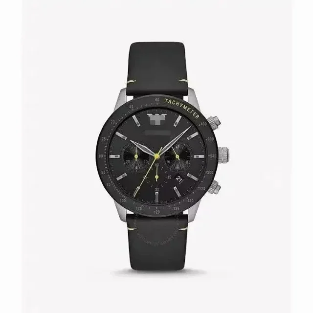 Emporio Armani Multiple watch models shown: AR11241, AR11242, AR11243 product detail image 6