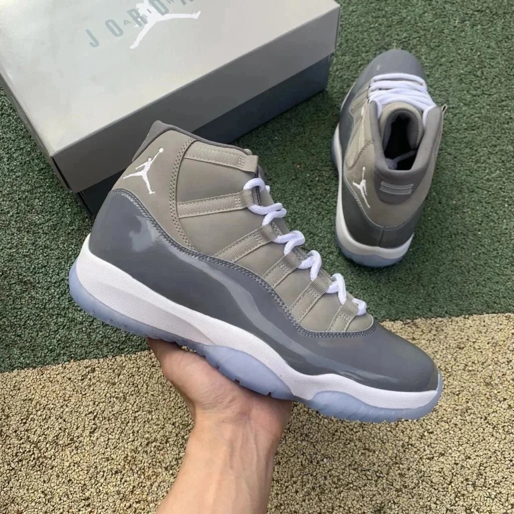 Product Details