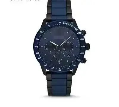 AR70001+原装盒子