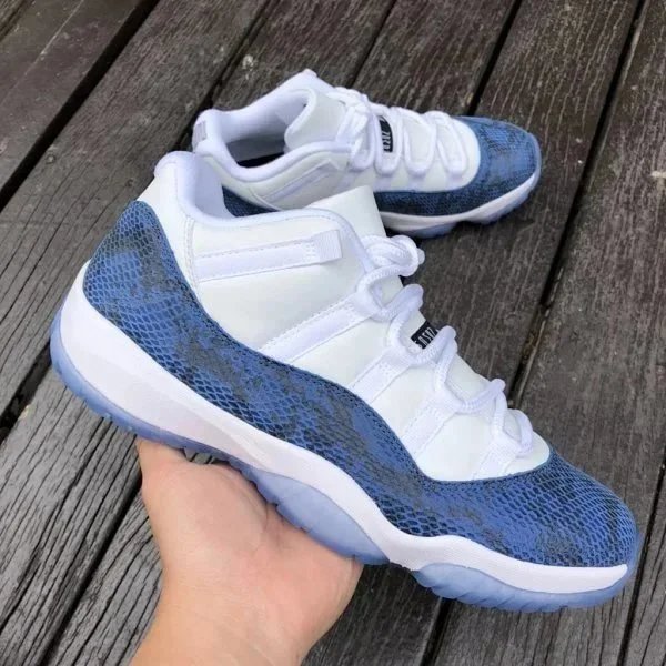 Product Details