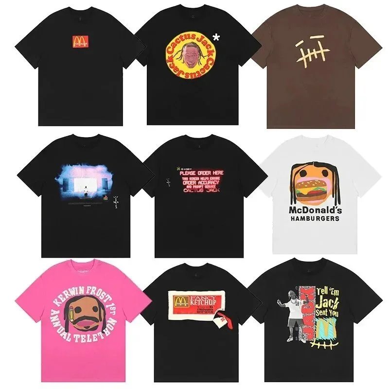 Product Details Product Details