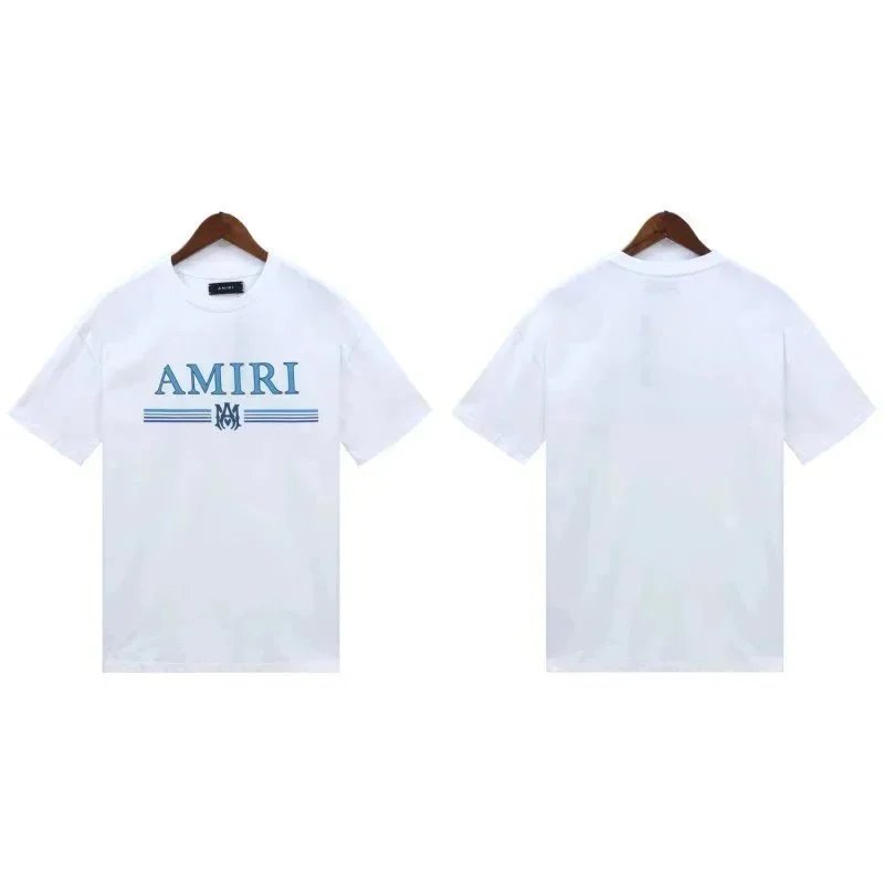 Product Details Product Details