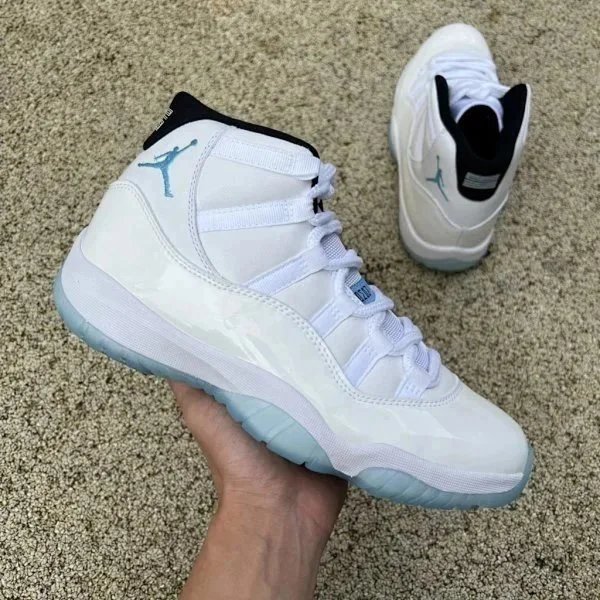 Product Details
