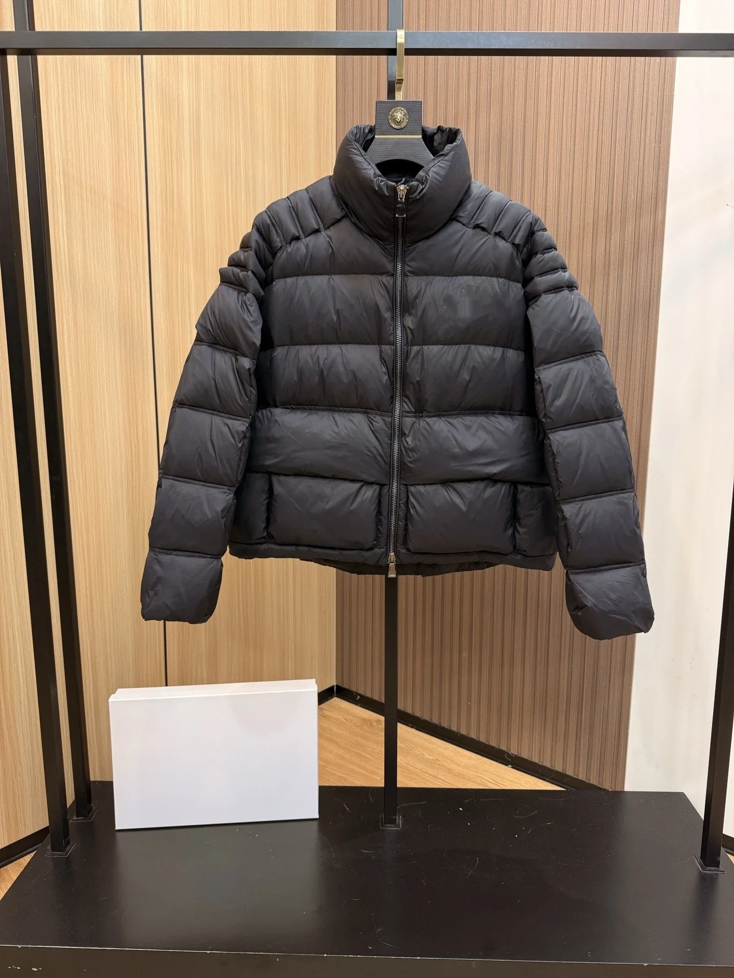 Bottega Veneta Down Jacket