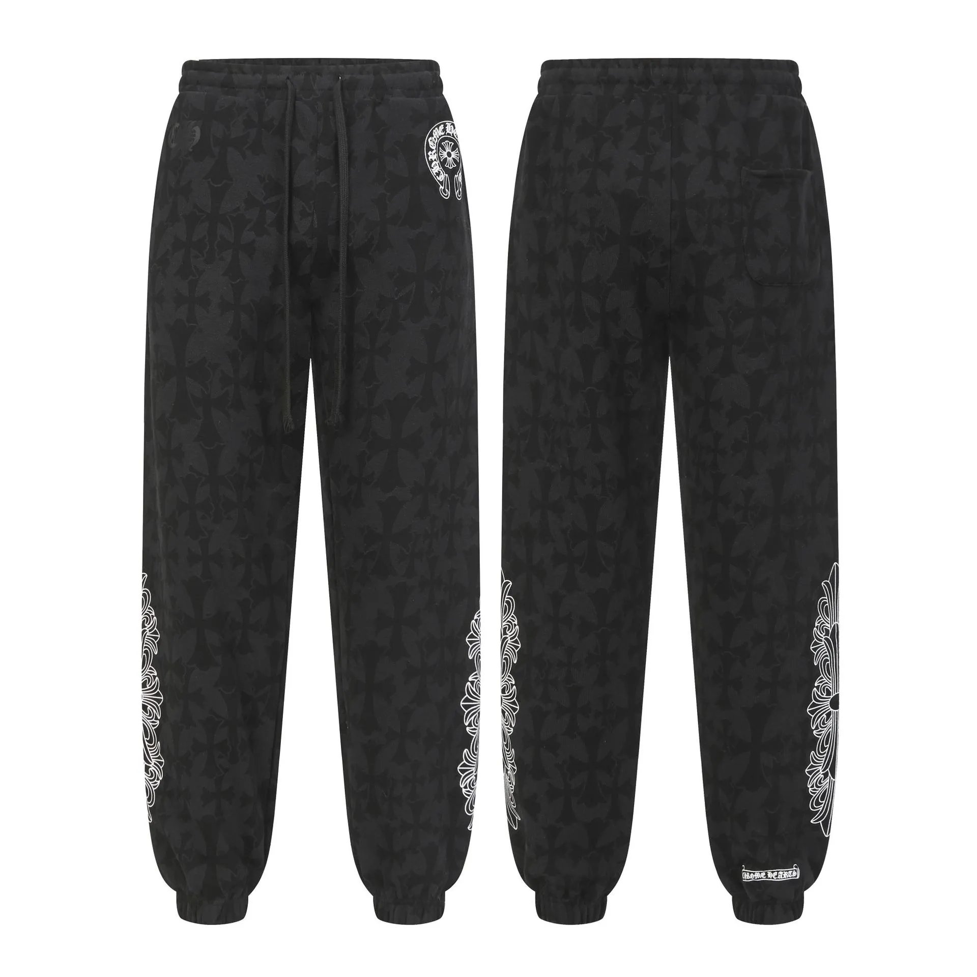 W5004 Dark Pattern