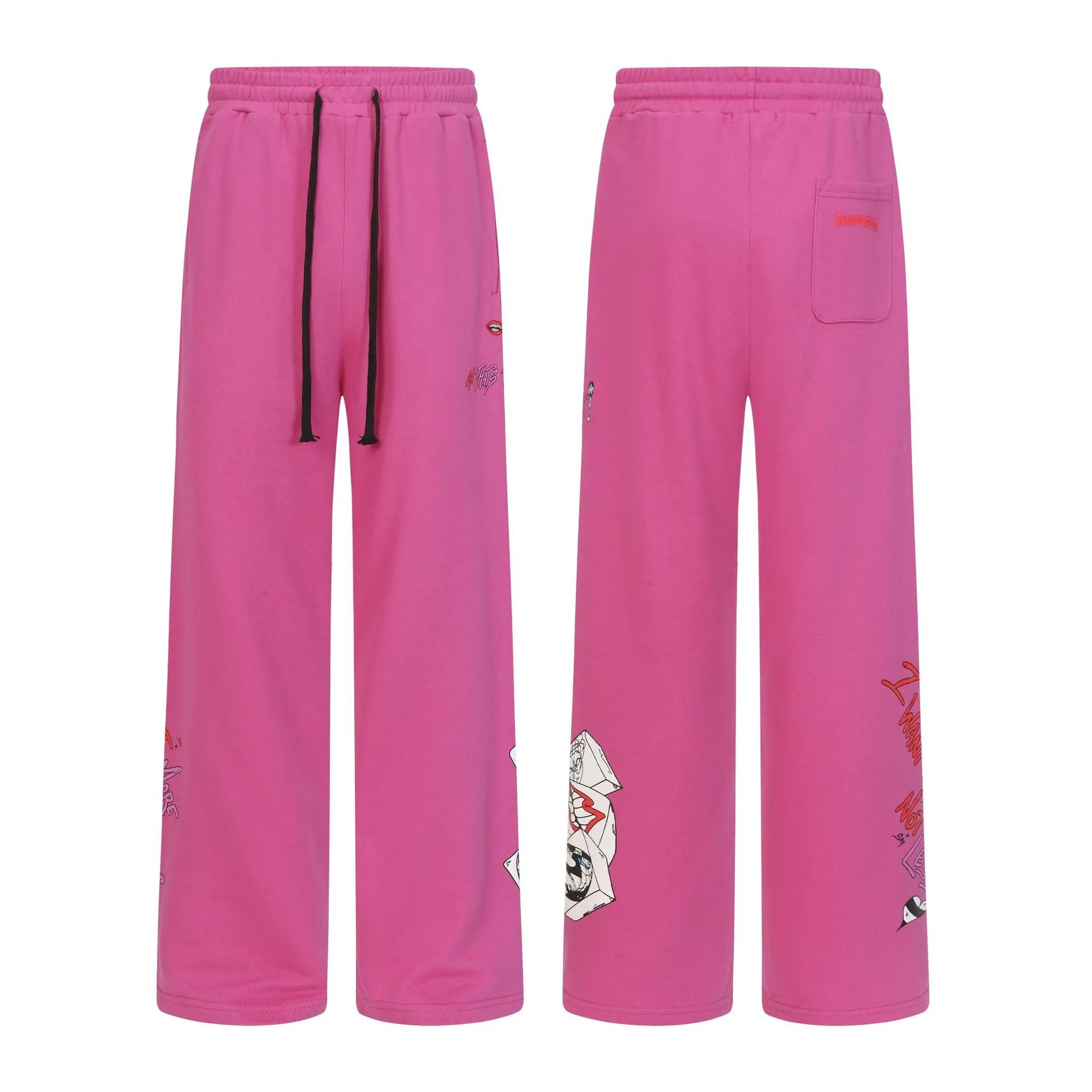 W5010 Rose Red