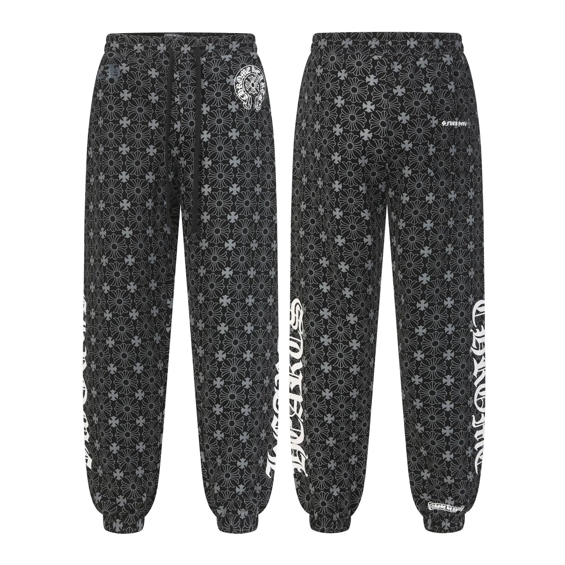 W5001 Dark Pattern