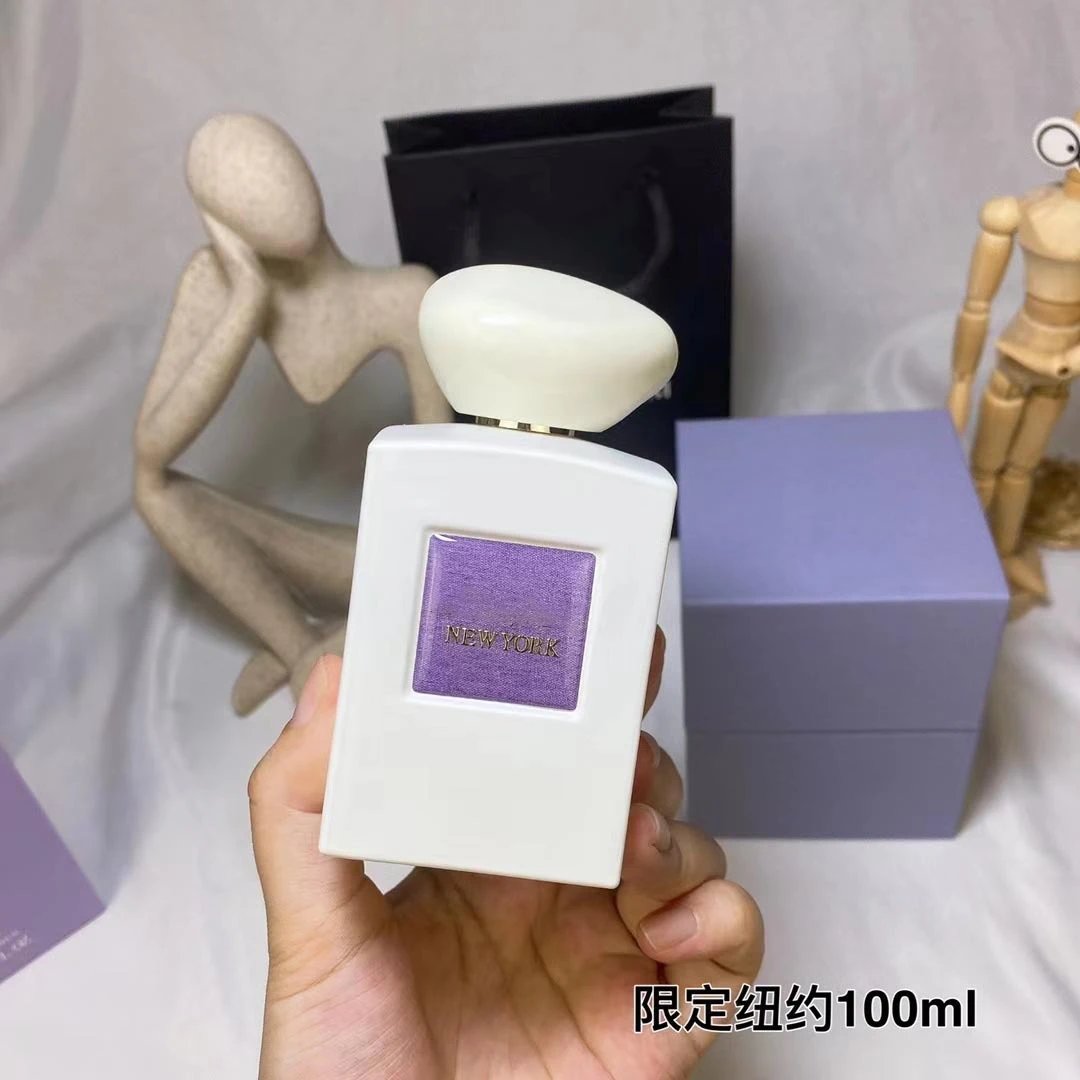 ARMANI VERT MALACHITE 100ML