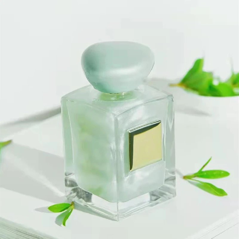 ARMANI VERT MALACHITE 100ML