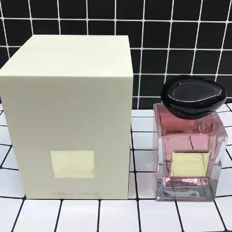 ARMANI VERT MALACHITE 100ML