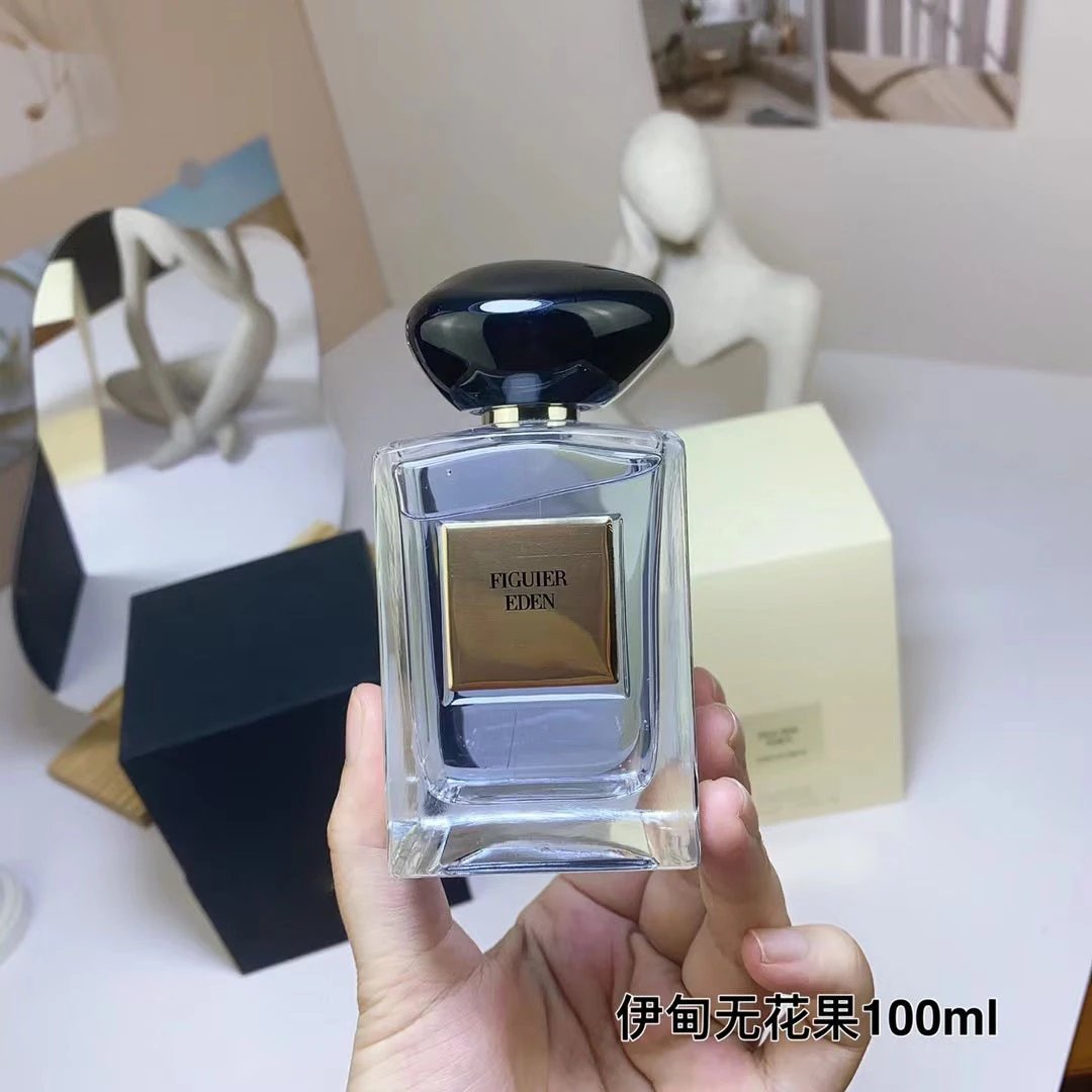 ARMANI VERT MALACHITE 100ML