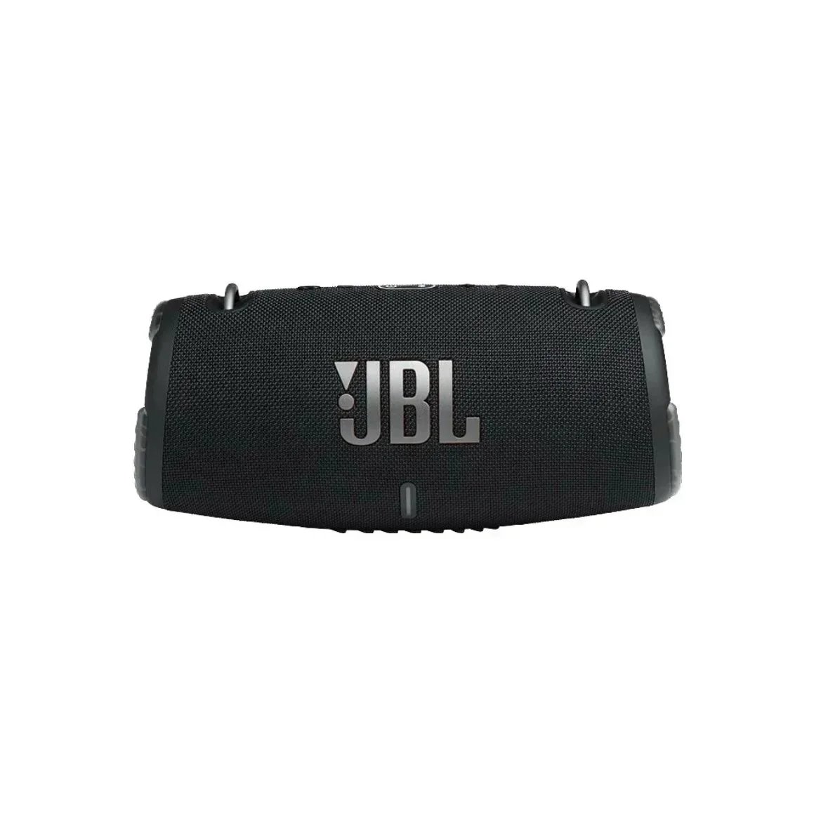 JBL Xtreme 3