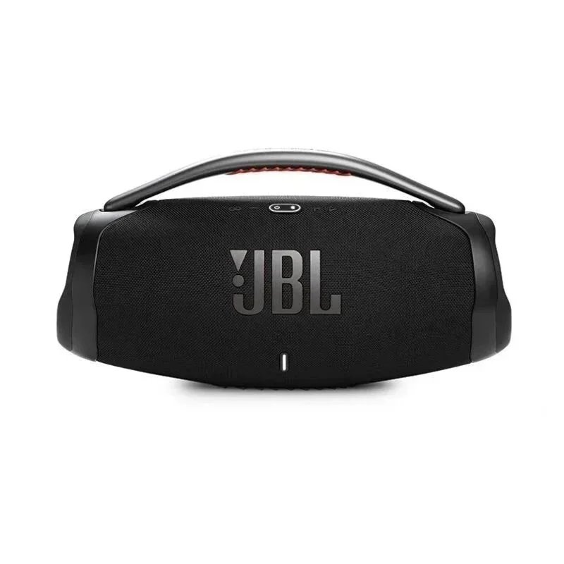 JBL BOOMS BOX3