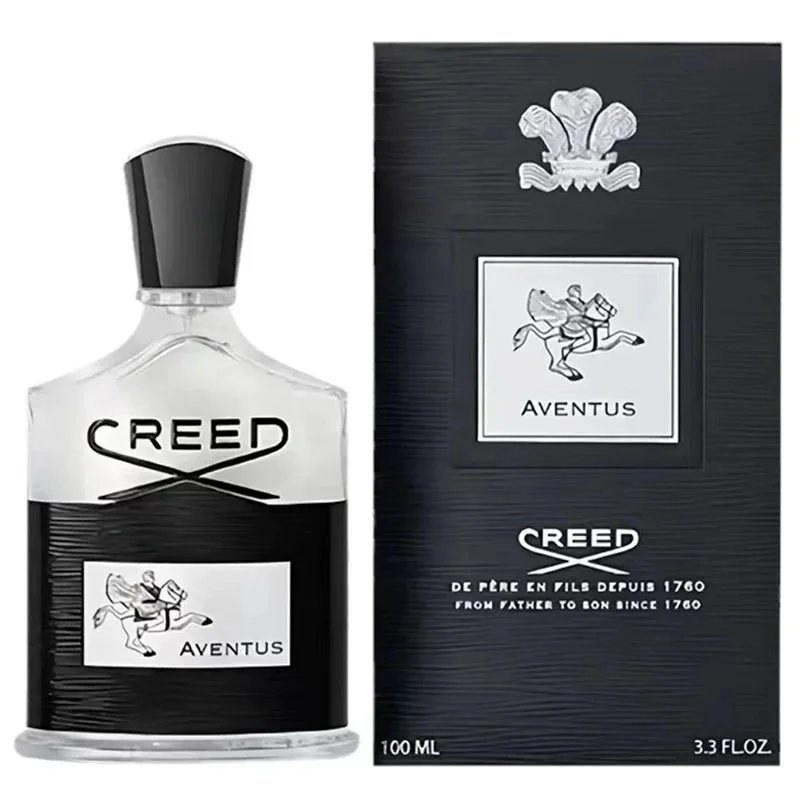 Black Napoleon 100ml