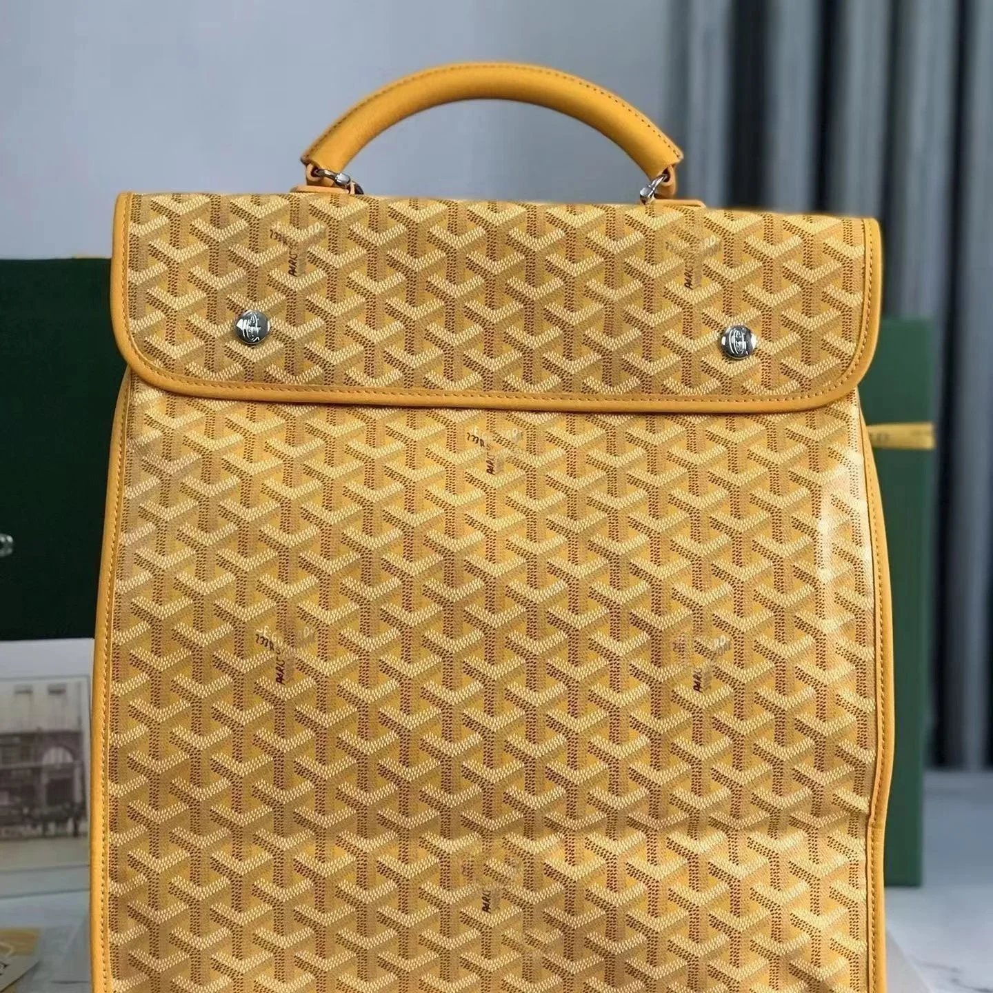 Product view 7
