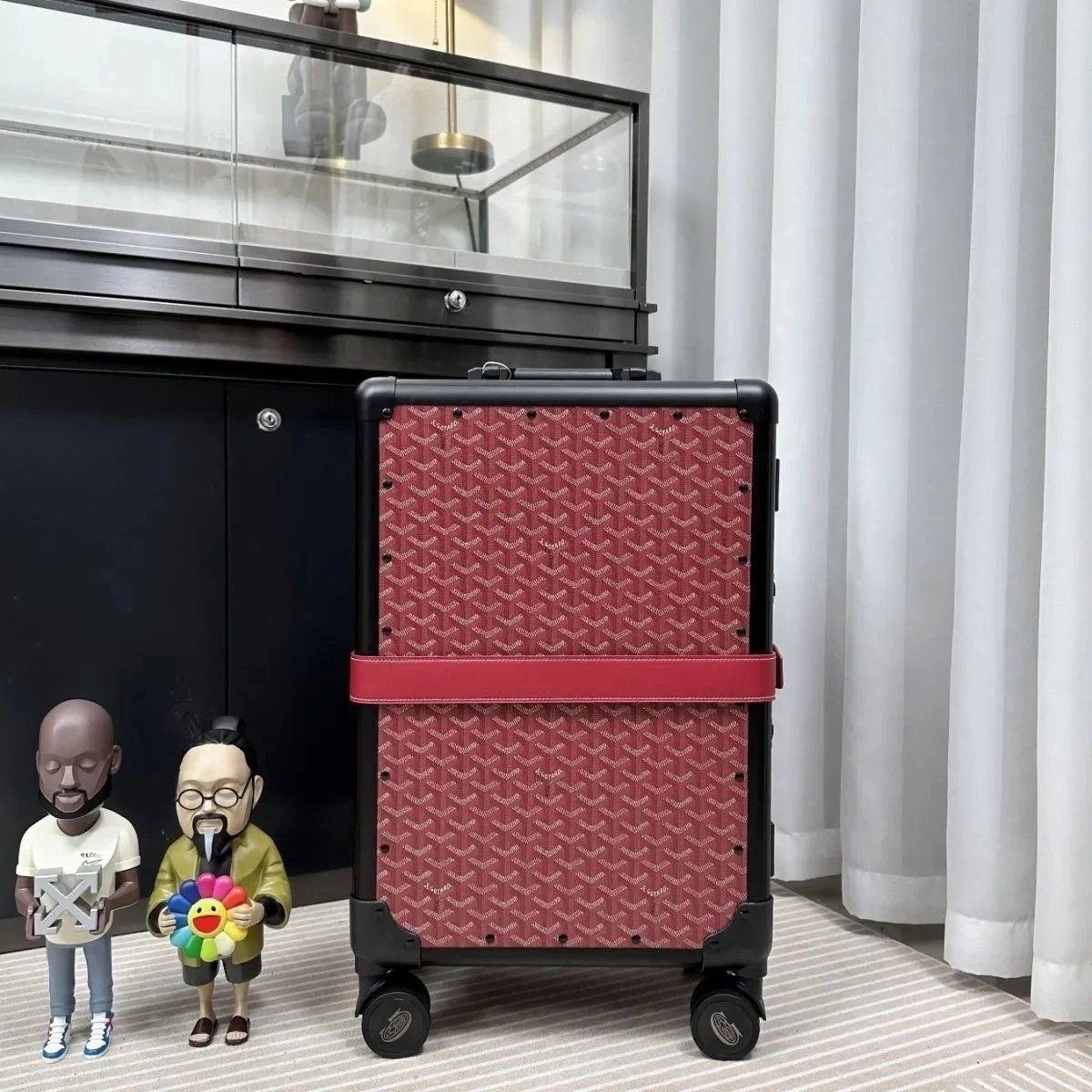 Product view 31
