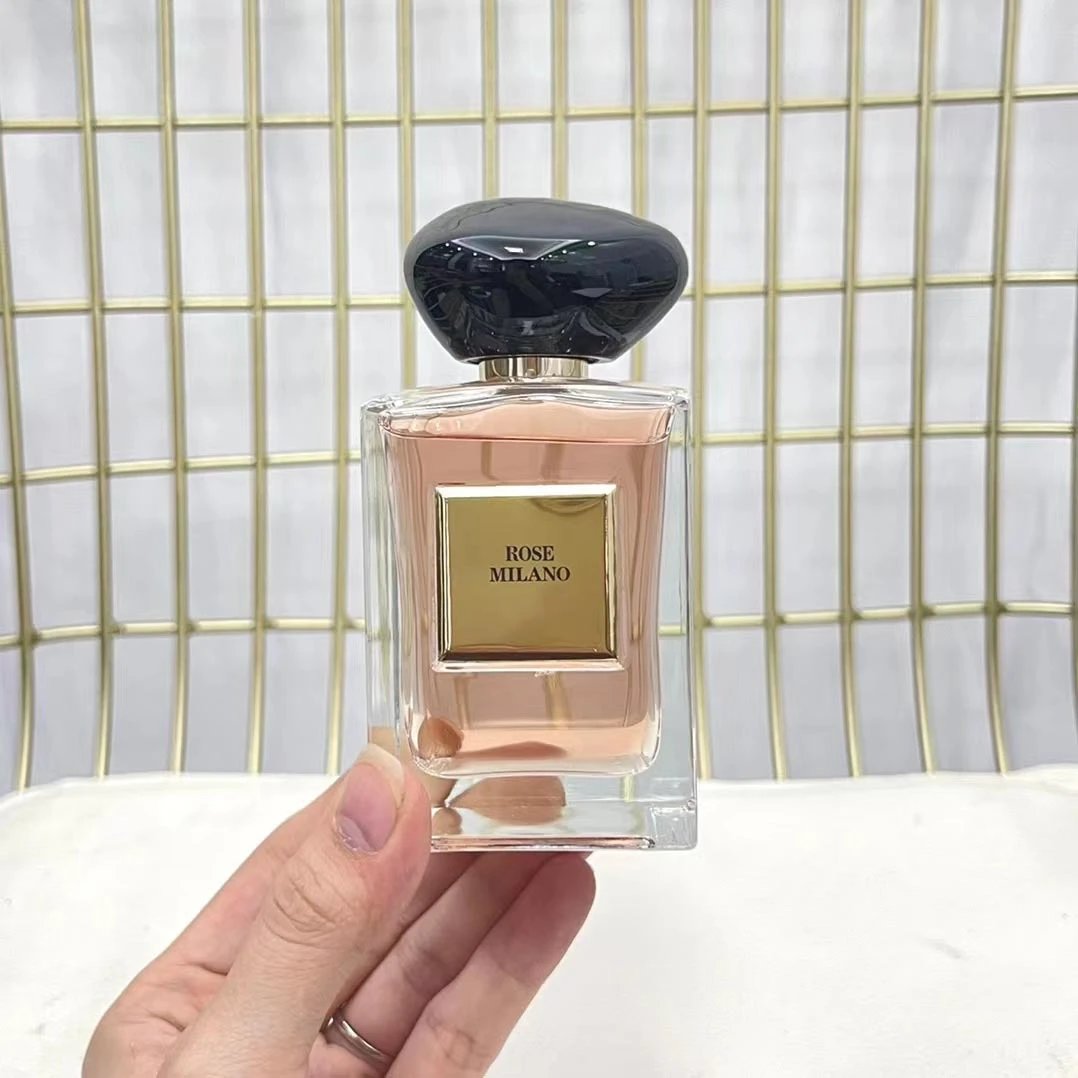 ARMANI VERT MALACHITE 100ML
