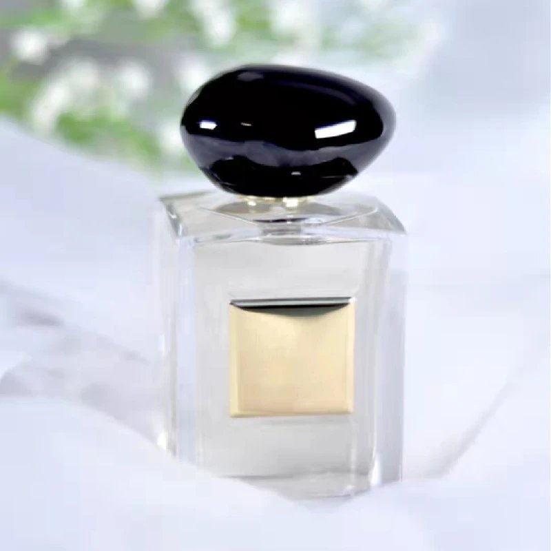 ARMANI VERT MALACHITE 100ML