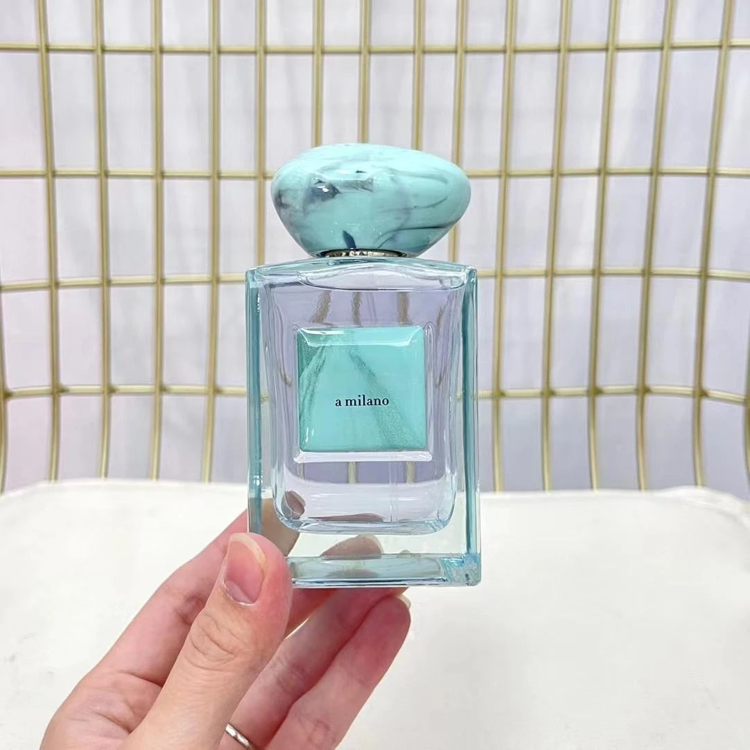 ARMANI VERT MALACHITE 100ML