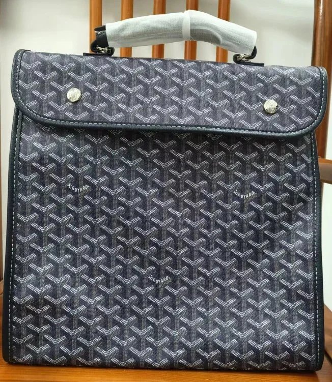 Product view 8
