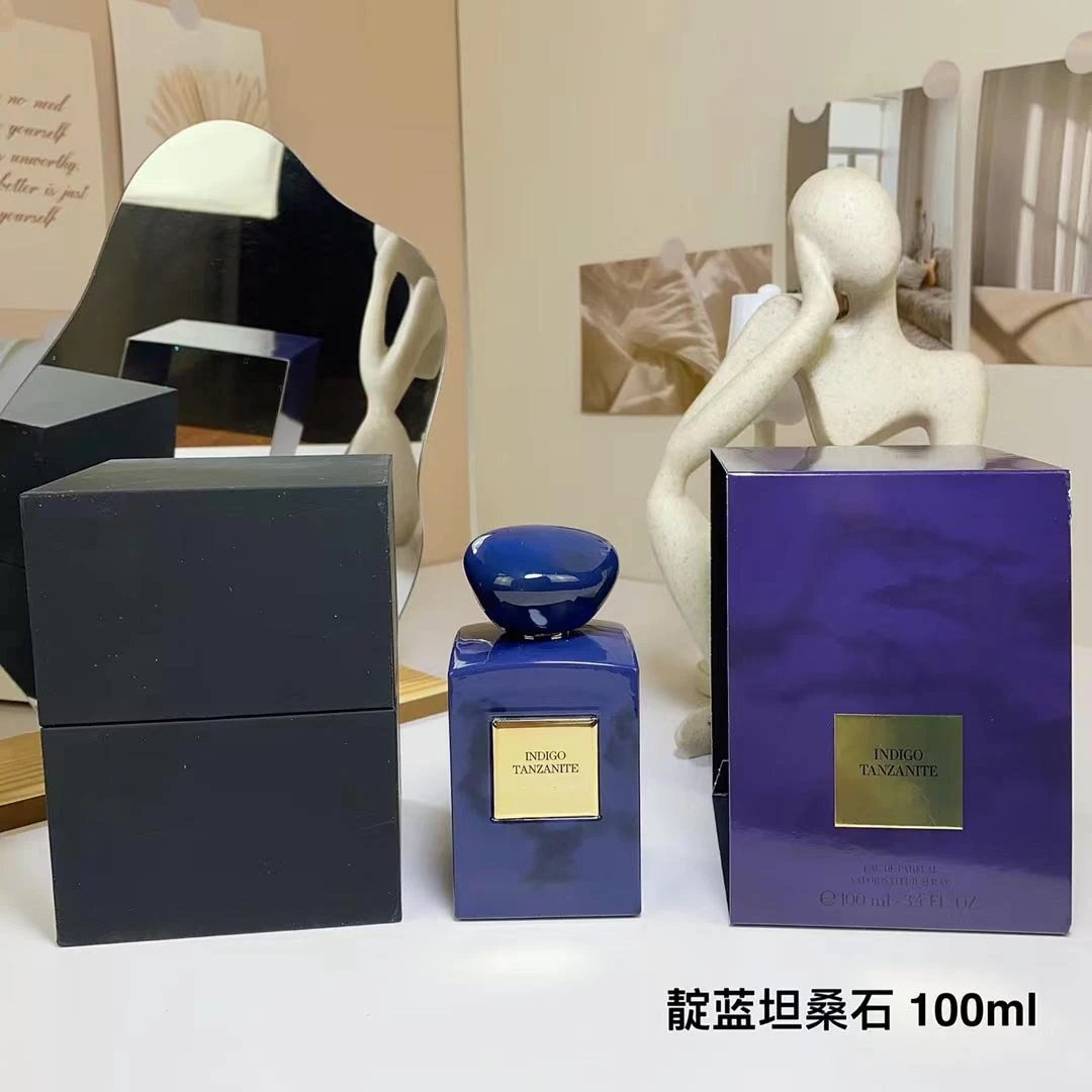 ARMANI VERT MALACHITE 100ML