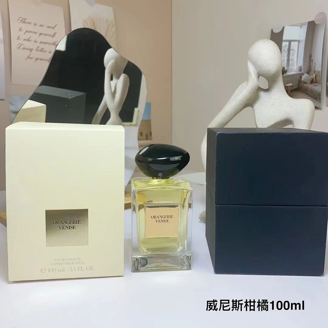 ARMANI VERT MALACHITE 100ML