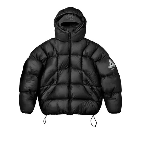 Palace Down Jackets