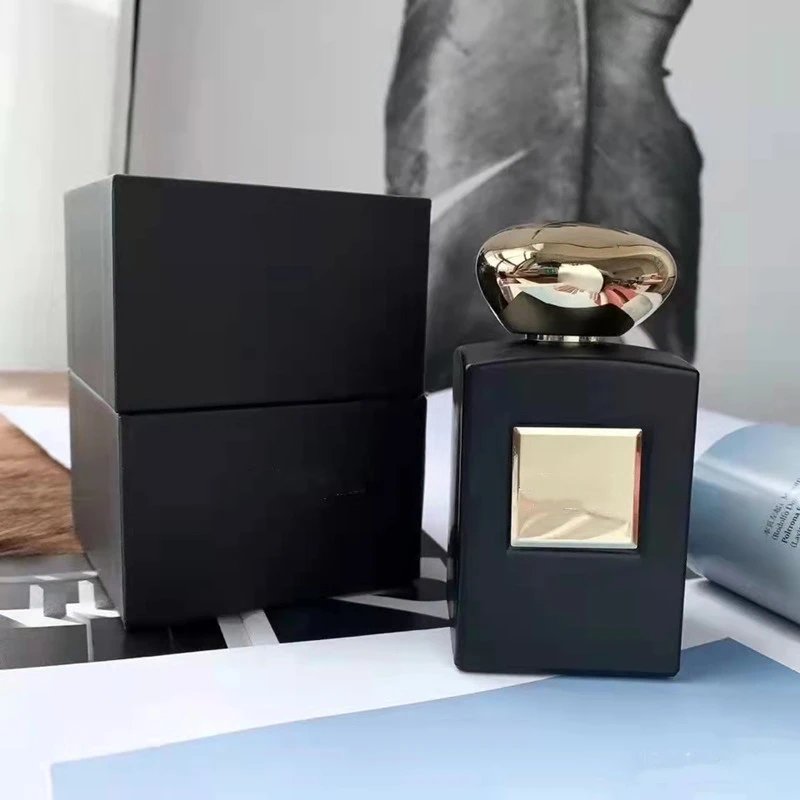 ARMANI VERT MALACHITE 100ML