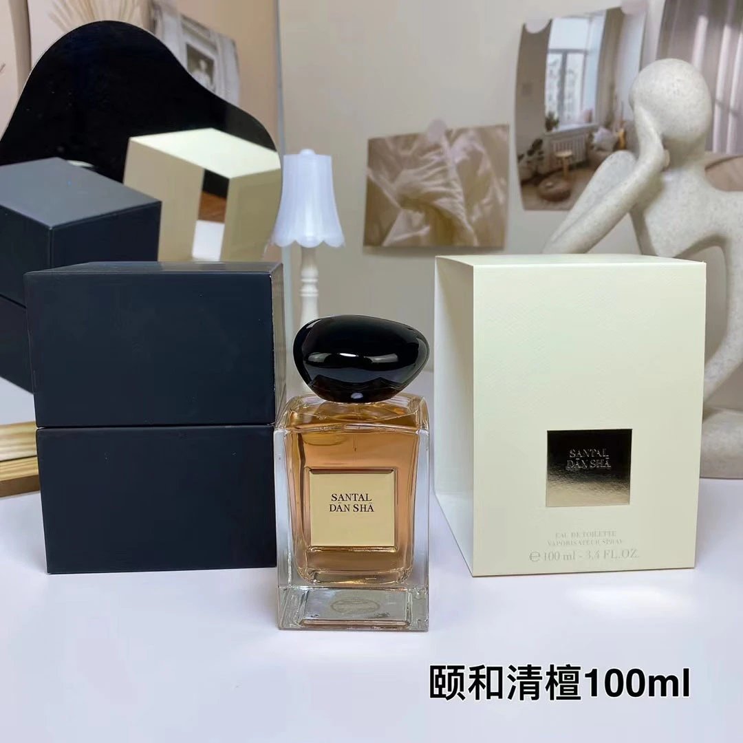 ARMANI VERT MALACHITE 100ML