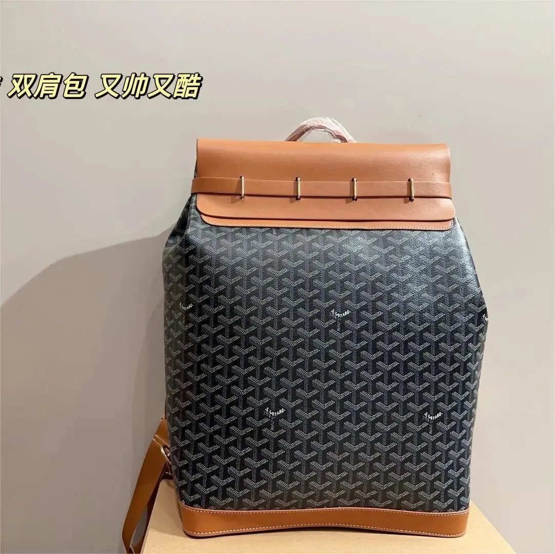 Product view 10